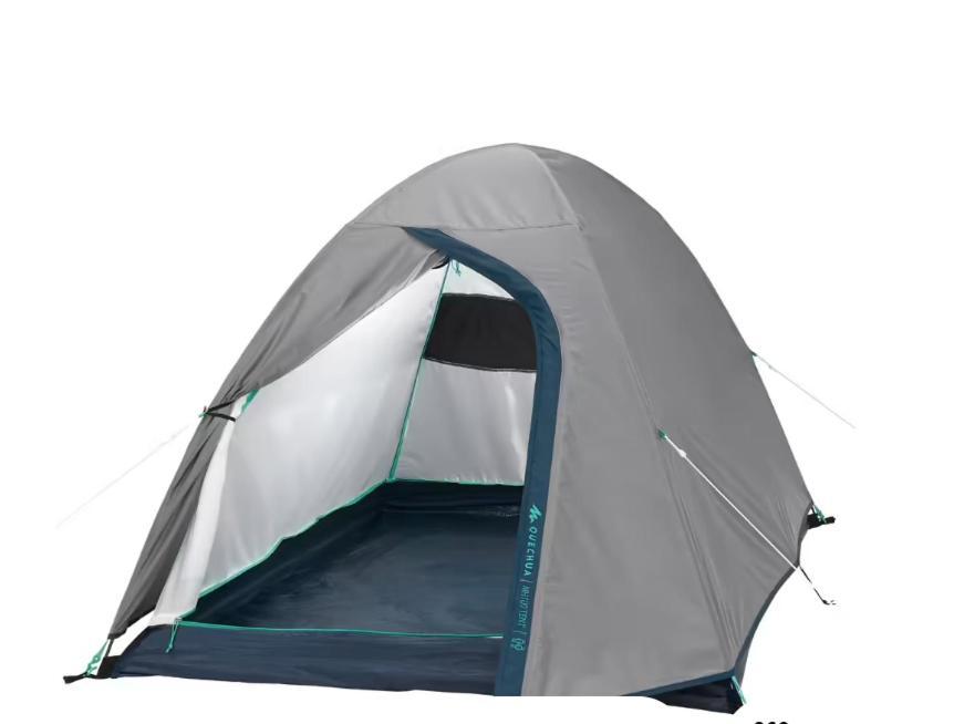 Oktoberfest&springfest Inclusive Campingplatz 2*